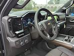 2025 Chevrolet Silverado 2500 Crew Cab 4WD, Pickup for sale #K8829 - photo 10