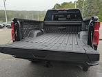 2025 Chevrolet Silverado 2500 Crew Cab 4WD, Pickup for sale #K8829 - photo 27