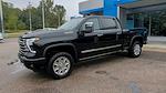 2025 Chevrolet Silverado 2500 Crew Cab 4WD, Pickup for sale #K8829 - photo 5