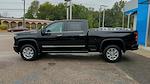 2025 Chevrolet Silverado 2500 Crew Cab 4WD, Pickup for sale #K8829 - photo 41