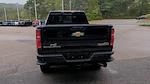 2025 Chevrolet Silverado 2500 Crew Cab 4WD, Pickup for sale #K8829 - photo 43