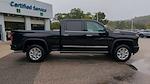 2025 Chevrolet Silverado 2500 Crew Cab 4WD, Pickup for sale #K8829 - photo 45