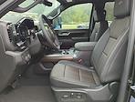 2025 Chevrolet Silverado 2500 Crew Cab 4WD, Pickup for sale #K8829 - photo 56