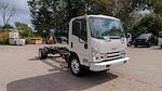 2025 Chevrolet LCF 5500XG Regular Cab RWD, Cab Chassis for sale #K8830 - photo 3