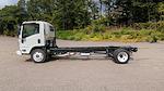 2025 Chevrolet LCF 5500XG Regular Cab RWD, Cab Chassis for sale #K8830 - photo 35