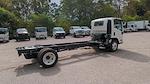 2025 Chevrolet LCF 5500XG Regular Cab RWD, Cab Chassis for sale #K8830 - photo 37