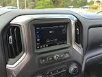 2025 Chevrolet Silverado 2500 Crew Cab 4WD, Pickup for sale #K8835 - photo 13