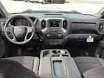 2025 Chevrolet Silverado 2500 Crew Cab 4WD, Pickup for sale #K8835 - photo 19