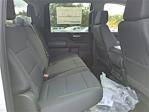 2025 Chevrolet Silverado 2500 Crew Cab 4WD, Pickup for sale #K8835 - photo 26