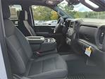 2025 Chevrolet Silverado 2500 Crew Cab 4WD, Pickup for sale #K8835 - photo 27