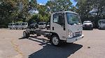 New 2025 Chevrolet LCF 5500XG Regular Cab RWD, Cab Chassis for sale #K8838 - photo 3