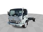 New 2025 Chevrolet LCF 5500XG Regular Cab RWD, Cab Chassis for sale #K8838 - photo 31