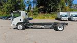 New 2025 Chevrolet LCF 5500XG Regular Cab RWD, Cab Chassis for sale #K8838 - photo 35