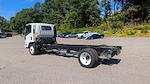 New 2025 Chevrolet LCF 5500XG Regular Cab RWD, Cab Chassis for sale #K8838 - photo 36