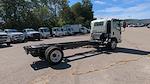 New 2025 Chevrolet LCF 5500XG Regular Cab RWD, Cab Chassis for sale #K8838 - photo 38