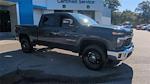 2025 Chevrolet Silverado 2500 Crew Cab 4WD, Pickup for sale #K8839 - photo 3