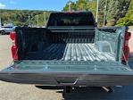 2025 Chevrolet Silverado 2500 Crew Cab 4WD, Pickup for sale #K8839 - photo 26