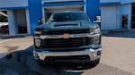 2025 Chevrolet Silverado 2500 Crew Cab 4WD, Pickup for sale #K8839 - photo 4