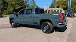 2025 Chevrolet Silverado 2500 Crew Cab 4WD, Pickup for sale #K8839 - photo 2