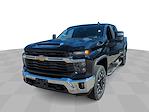 2025 Chevrolet Silverado 2500 Crew Cab 4WD, Pickup for sale #K8842 - photo 1