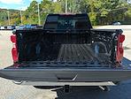 2025 Chevrolet Silverado 2500 Crew Cab 4WD, Pickup for sale #K8842 - photo 26