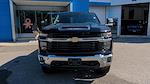 2025 Chevrolet Silverado 2500 Crew Cab 4WD, Pickup for sale #K8842 - photo 4