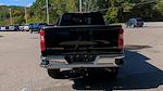 2025 Chevrolet Silverado 2500 Crew Cab 4WD, Pickup for sale #K8842 - photo 42