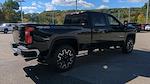 2025 Chevrolet Silverado 2500 Crew Cab 4WD, Pickup for sale #K8842 - photo 43