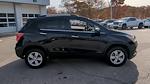 2019 Chevrolet Trax AWD, SUV for sale #K8866A - photo 40