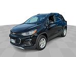 2019 Chevrolet Trax AWD, SUV for sale #K8866A - photo 32