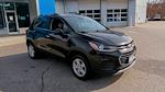 2019 Chevrolet Trax AWD, SUV for sale #K8866A - photo 33