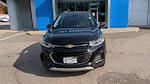 2019 Chevrolet Trax AWD, SUV for sale #K8866A - photo 3