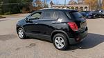 2019 Chevrolet Trax AWD, SUV for sale #K8866A - photo 6