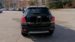 2019 Chevrolet Trax AWD, SUV for sale #K8866A - photo 38