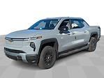 New 2025 Chevrolet Silverado EV LT Crew Cab 4WD, Pickup for sale #K8887 - photo 1