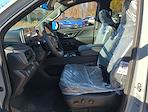 New 2025 Chevrolet Silverado EV LT Crew Cab 4WD, Pickup for sale #K8887 - photo 18