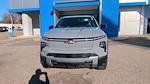 New 2025 Chevrolet Silverado EV LT Crew Cab 4WD, Pickup for sale #K8887 - photo 4