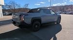 New 2025 Chevrolet Silverado EV LT Crew Cab 4WD, Pickup for sale #K8887 - photo 42