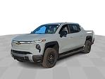 2025 Chevrolet Silverado EV Crew Cab 4WD, Pickup for sale #K8889 - photo 1