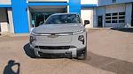 2025 Chevrolet Silverado EV Crew Cab 4WD, Pickup for sale #K8889 - photo 4