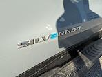 2025 Chevrolet Silverado EV Crew Cab 4WD, Pickup for sale #K8889 - photo 31