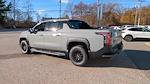 2025 Chevrolet Silverado EV Crew Cab 4WD, Pickup for sale #K8889 - photo 2