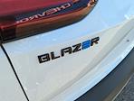 New 2025 Chevrolet Blazer EV LT AWD, SUV for sale #K8893 - photo 31