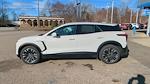 New 2025 Chevrolet Blazer EV LT AWD, SUV for sale #K8893 - photo 39