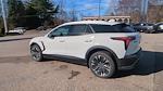 New 2025 Chevrolet Blazer EV LT AWD, SUV for sale #K8893 - photo 40