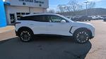 New 2025 Chevrolet Blazer EV LT AWD, SUV for sale #K8893 - photo 43