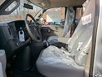 New 2025 Chevrolet Express 3500 LS RWD, Passenger Van for sale #K8906 - photo 17