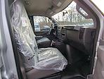 New 2025 Chevrolet Express 3500 LS RWD, Passenger Van for sale #K8906 - photo 26