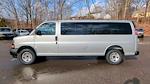 New 2025 Chevrolet Express 3500 LS RWD, Passenger Van for sale #K8906 - photo 38