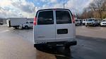 New 2025 Chevrolet Express 3500 LS RWD, Passenger Van for sale #K8906 - photo 40